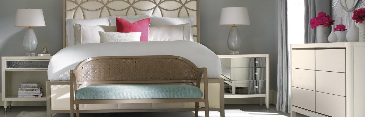 How green are your furnishings?