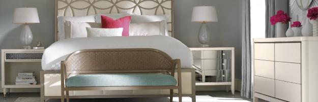 How green are your furnishings?